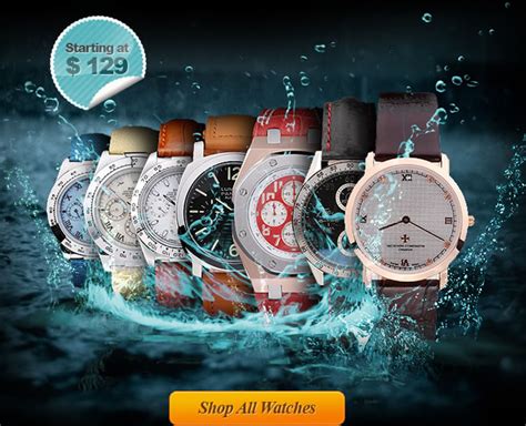 gucci replica watches canada|replica Gucci watches for sale.